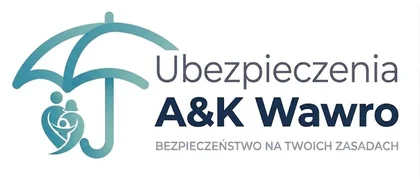 Ubezpieczenia A&K Wawro – Bezpieczeństwo na Twoich zasadach