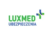 LUX MED