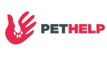 PetHelp