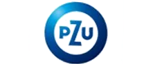 PZU