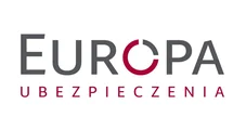 TU Europa