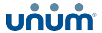 Unum